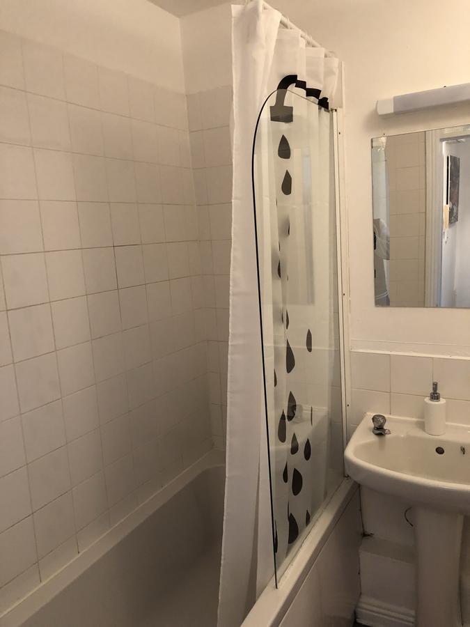 Apartment Boutique In City Centre *